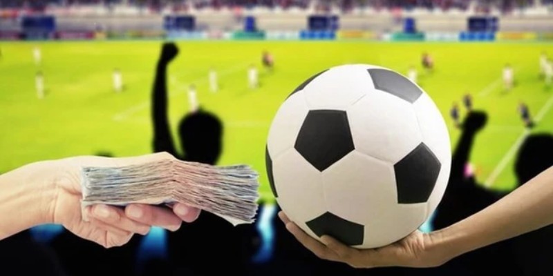 Những điều cần lưu ý khi soi kèo tài xỉu bóng đá