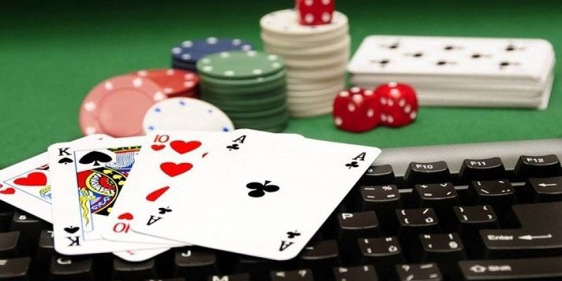 Đánh bài bịp với những thông tin cơ bản bạn nên biết