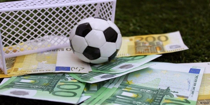 Tìm hiểu kèo chấp 2.5 trái là gì?