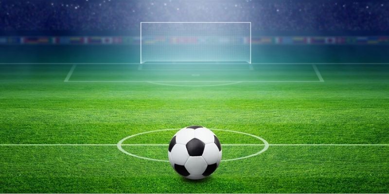 Tìm hiểu kèo chấp 2.5 trái là gì?