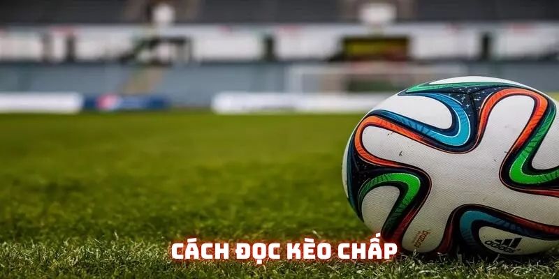 Những cách đọc chi tiết và cụ thể giúp bạn thành công lớn