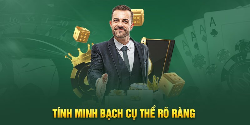 Những điều kiện quan trọng khi đăng ký Sky88