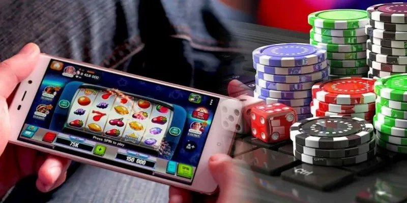 Những thứ cần có khi đăng nhập sky88