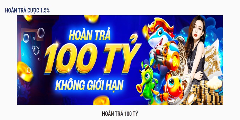 Top khuyến mãi Sky88 hot nhất