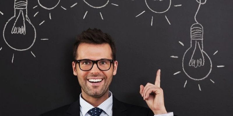 Kết hợp kỹ năng với may mắn sẽ giúp tối ưu khả năng giành chiến thắng